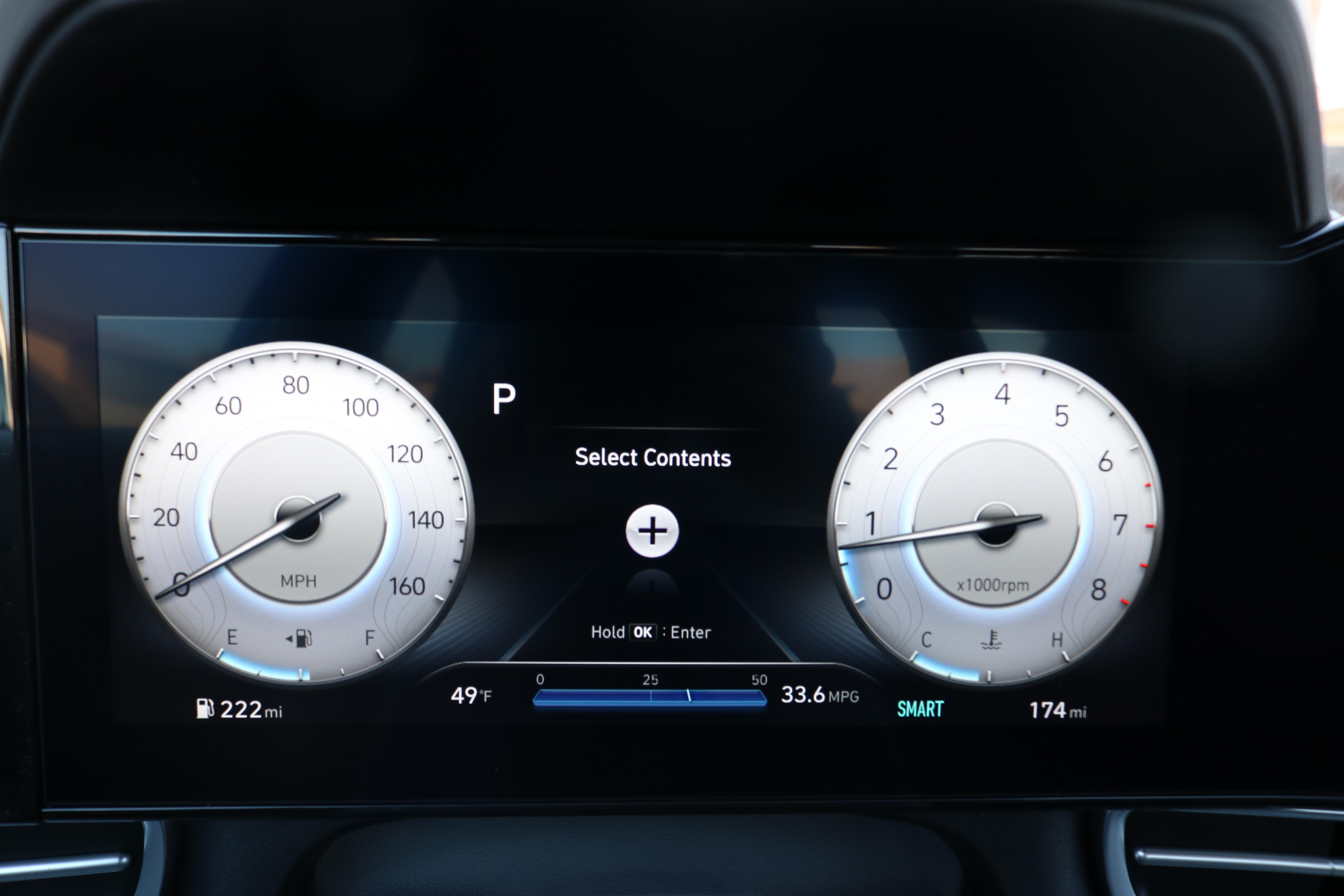 Hyundai Elantra photo 10