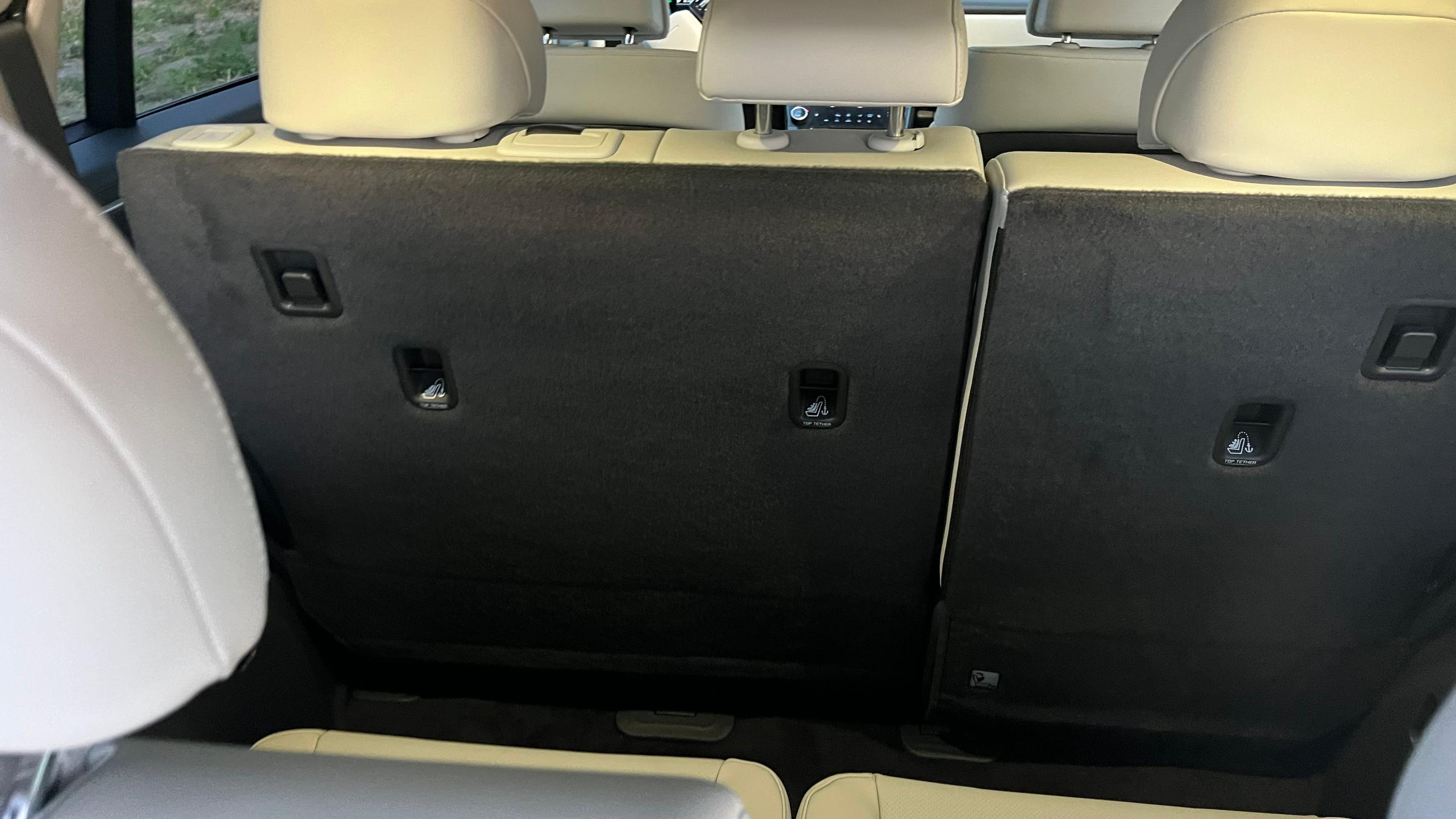 Hyundai Santa Fe photo 6